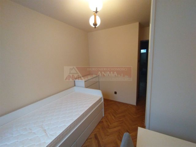 Mieszkanie 4-pokojowe Lublin Śródmieście, ul. Chmielna. Zdjęcie 10