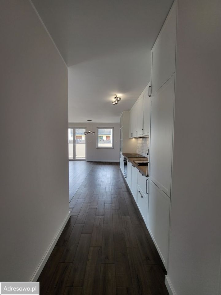 Mieszkanie 4-pokojowe Trzebnica. Zdjęcie 6