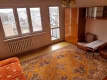 Mieszkanie 2-pokojowe Sochaczew Centrum, ul. marsz. Józefa Piłsudskiego