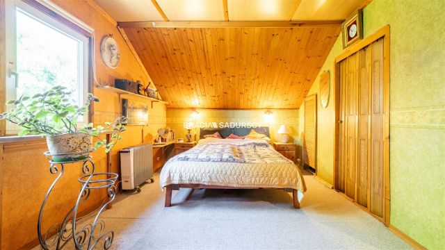 Działka siedliskowa Rawałowice. Zdjęcie 9