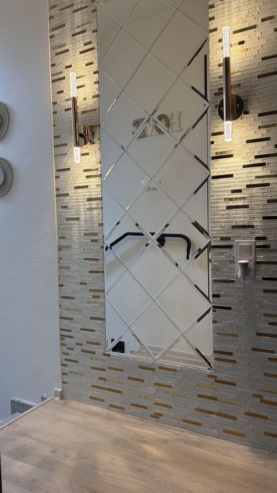 dom wolnostojący, 6 pokoi Rybnik Zamysłów, ul. Wincentego Witosa. Zdjęcie 16