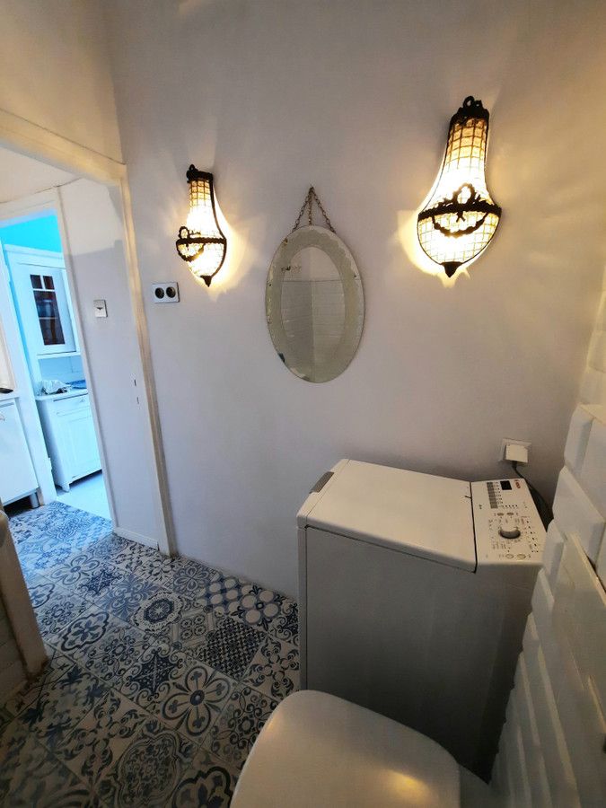 Mieszkanie 1-pokojowe Warszawa Śródmieście, ul. Aleje Ujazdowskie. Zdjęcie 29