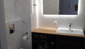 Mieszkanie 2-pokojowe Gdańsk Łostowice, ul. Niepołomicka