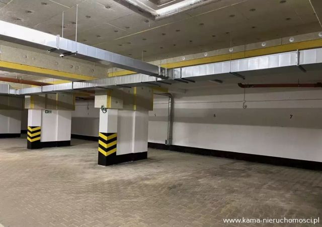 Mieszkanie 1-pokojowe Szczecin Śródmieście, ul. Stefana Lewandowskiego. Zdjęcie 5