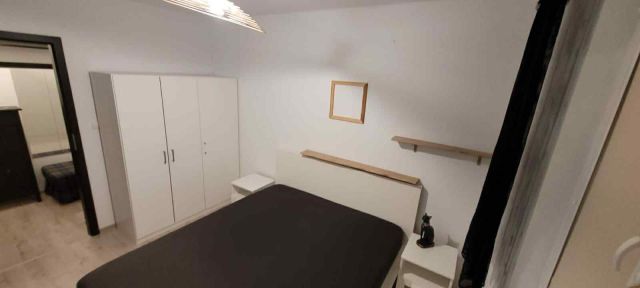 Mieszkanie 2-pokojowe Wrocław Fabryczna, ul. Olbrachtowska. Zdjęcie 9