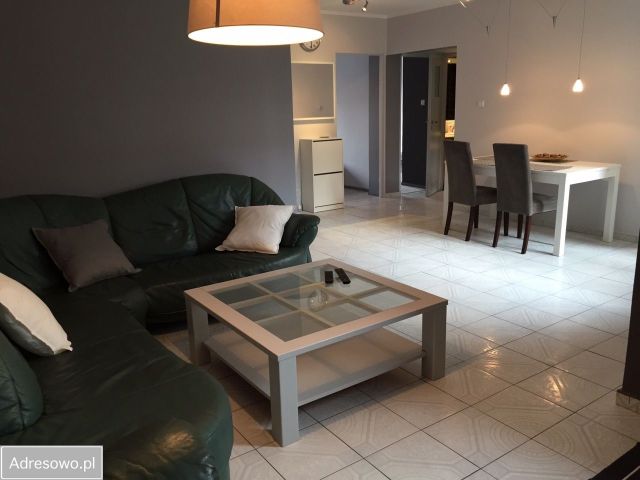 Mieszkanie 3-pokojowe Leszno, os. Wieniawa. Zdjęcie 1