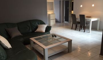 Mieszkanie 3-pokojowe Leszno, os. Wieniawa