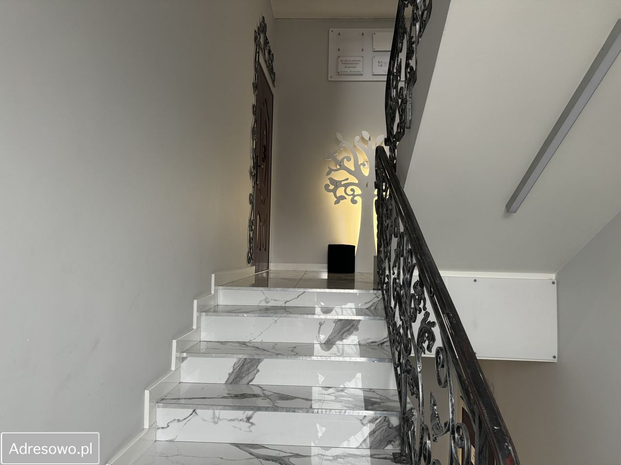 Lokal Łódź Bałuty, ul. Drewnowska. Zdjęcie 19