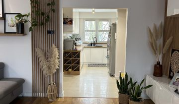 Mieszkanie 3-pokojowe Płock Podolszyce, ul. Hubalczyków