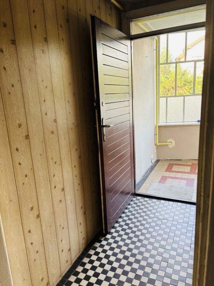 dom szeregowy Szamotuły. Zdjęcie 4