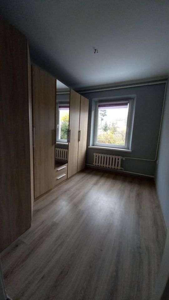 Mieszkanie 3-pokojowe Zielona Góra Centrum, ul. Marii Konopnickiej. Zdjęcie 7