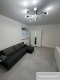 Mieszkanie 1-pokojowe Józefów Michalin