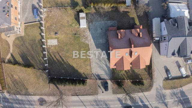 Biuro Tarnów, ul. Czerwona. Zdjęcie 13