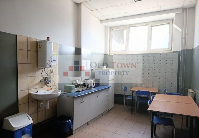 Hala/magazyn Lubartów. Zdjęcie 8