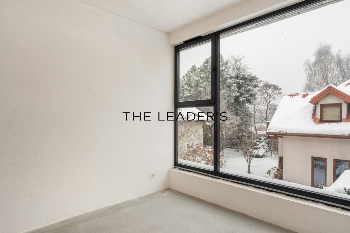 dom szeregowy, 4 pokoje Warszawa Włochy. Zdjęcie 9