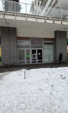 Lokal Warszawa Bemowo. Zdjęcie 2