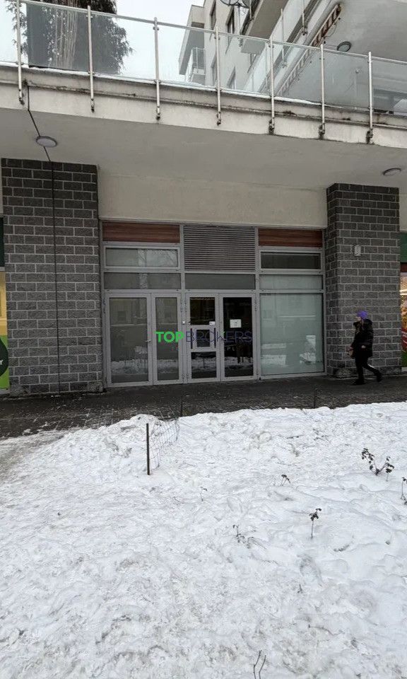 Lokal Warszawa Bemowo. Zdjęcie 2