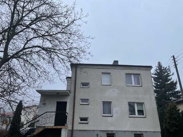 dom wolnostojący Mała Nieszawka. Zdjęcie 2