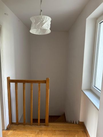 Mieszkanie 3-pokojowe Warszawa Śródmieście, ul. Hoża. Zdjęcie 19