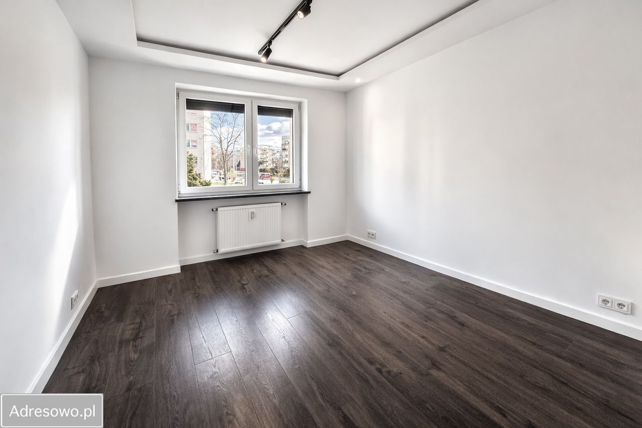 Mieszkanie 3-pokojowe Kalisz Korczak, ul. Dobrzecka. Zdjęcie 6