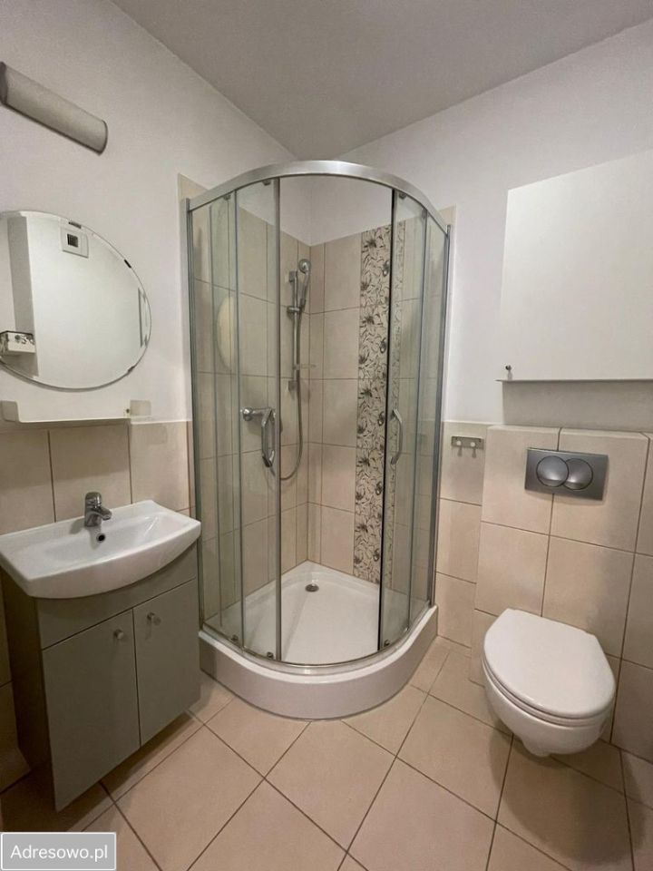 Mieszkanie 2-pokojowe Warszawa Ursus, ul. Skoroszewska. Zdjęcie 5