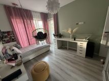 Mieszkanie 3-pokojowe Ełk, ul. gen. Bora-Komorowskiego. Zdjęcie 1