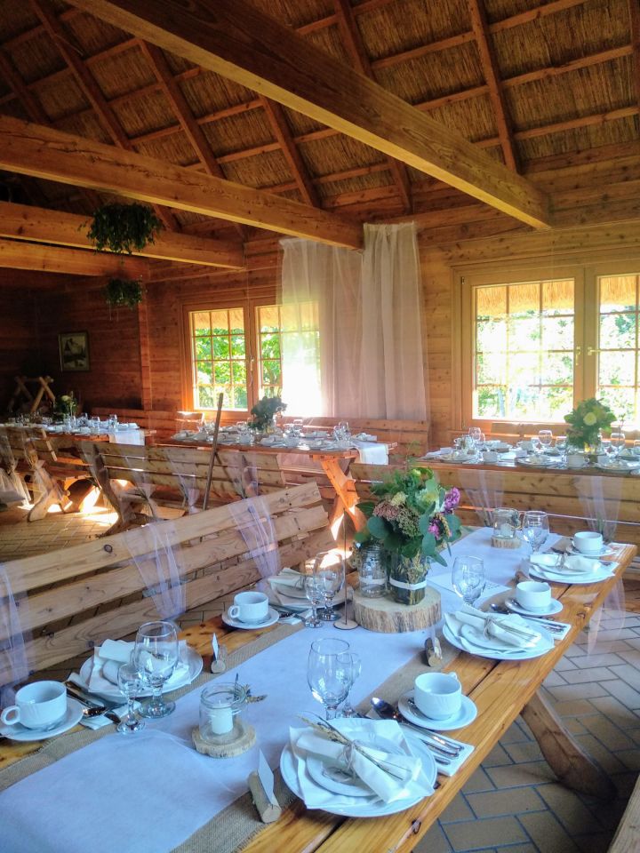 dom wolnostojący Sobącz. Zdjęcie 45