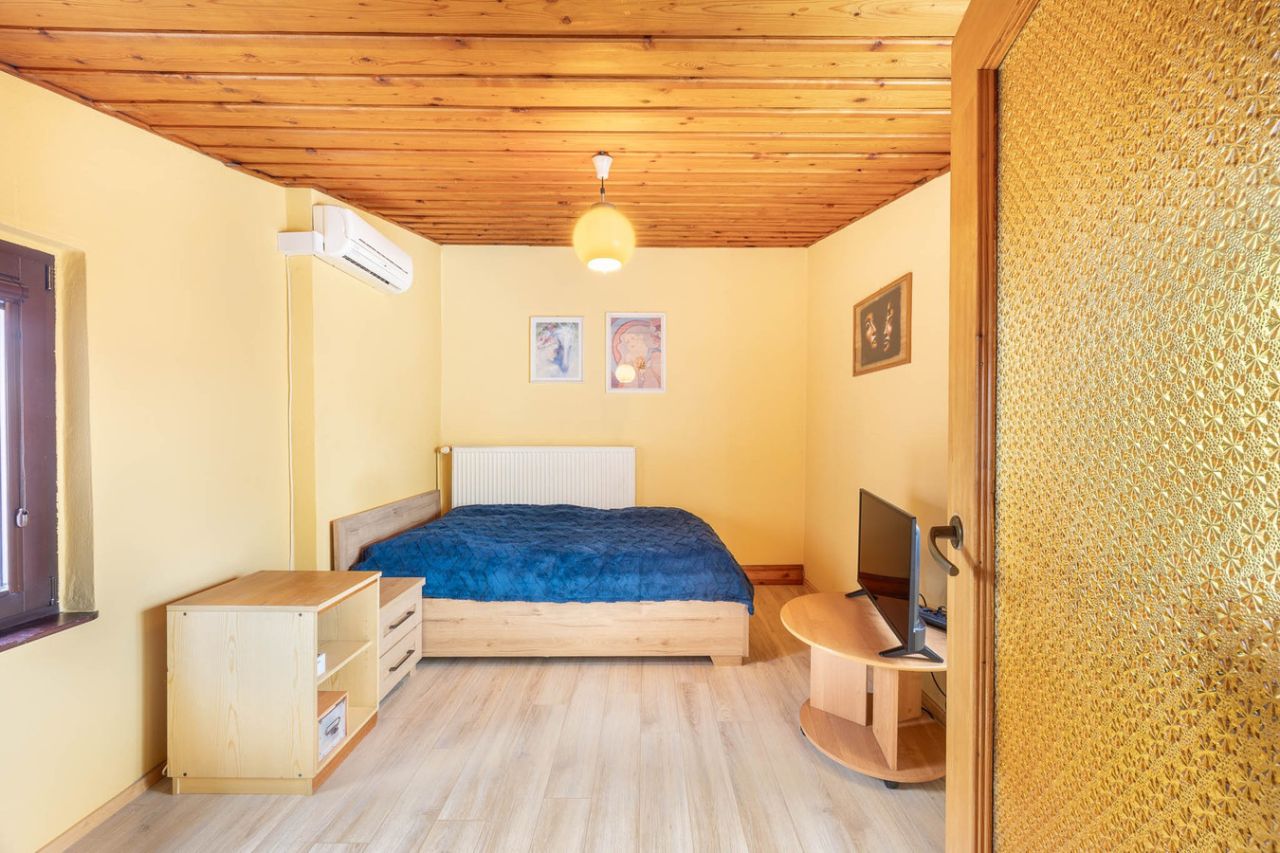 dom wolnostojący, 8 pokoi Wrocław Fabryczna, ul. Świeża. Zdjęcie 3