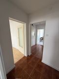 Mieszkanie 2-pokojowe Radom Żakowice, ul. Elegii. Zdjęcie 3
