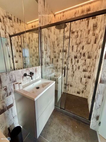 Mieszkanie 1-pokojowe Kielce Centrum, ul. Zbożowa. Zdjęcie 4