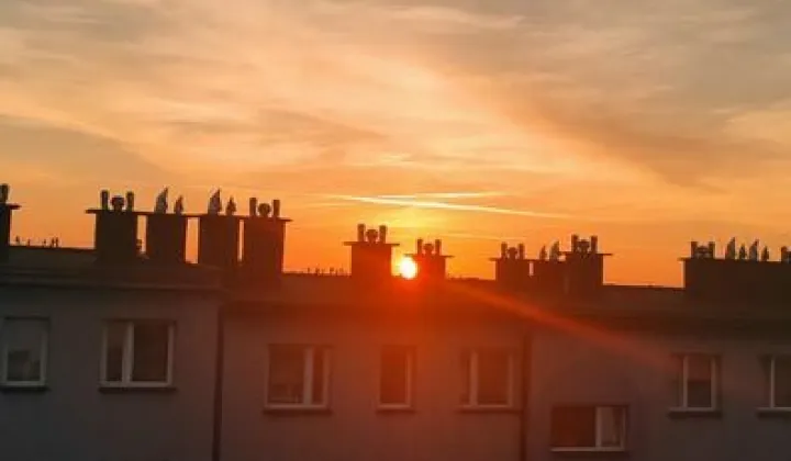 Mieszkanie 2-pokojowe Zdzieszowice, ul. Akacjowa