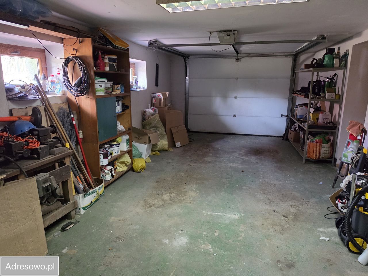 dom wolnostojący, 5 pokoi Prabuty, ul. Stefana Wyszyńskiego. Zdjęcie 11