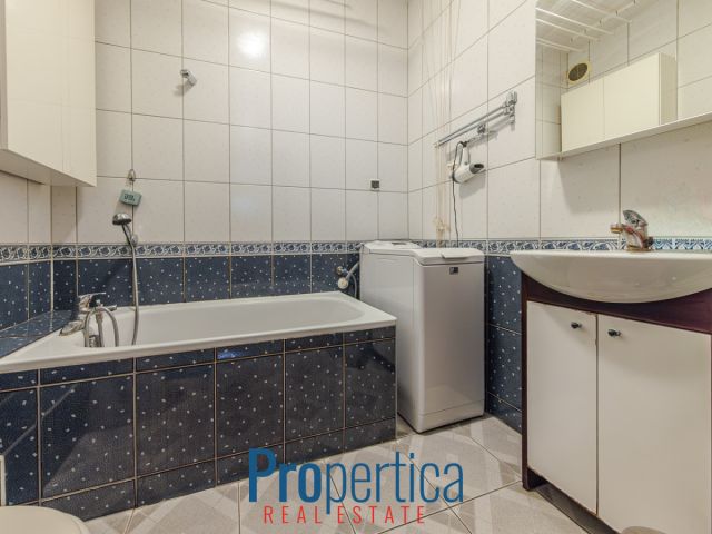 Mieszkanie 2-pokojowe Warszawa Targówek, ul. Palestyńska. Zdjęcie 14