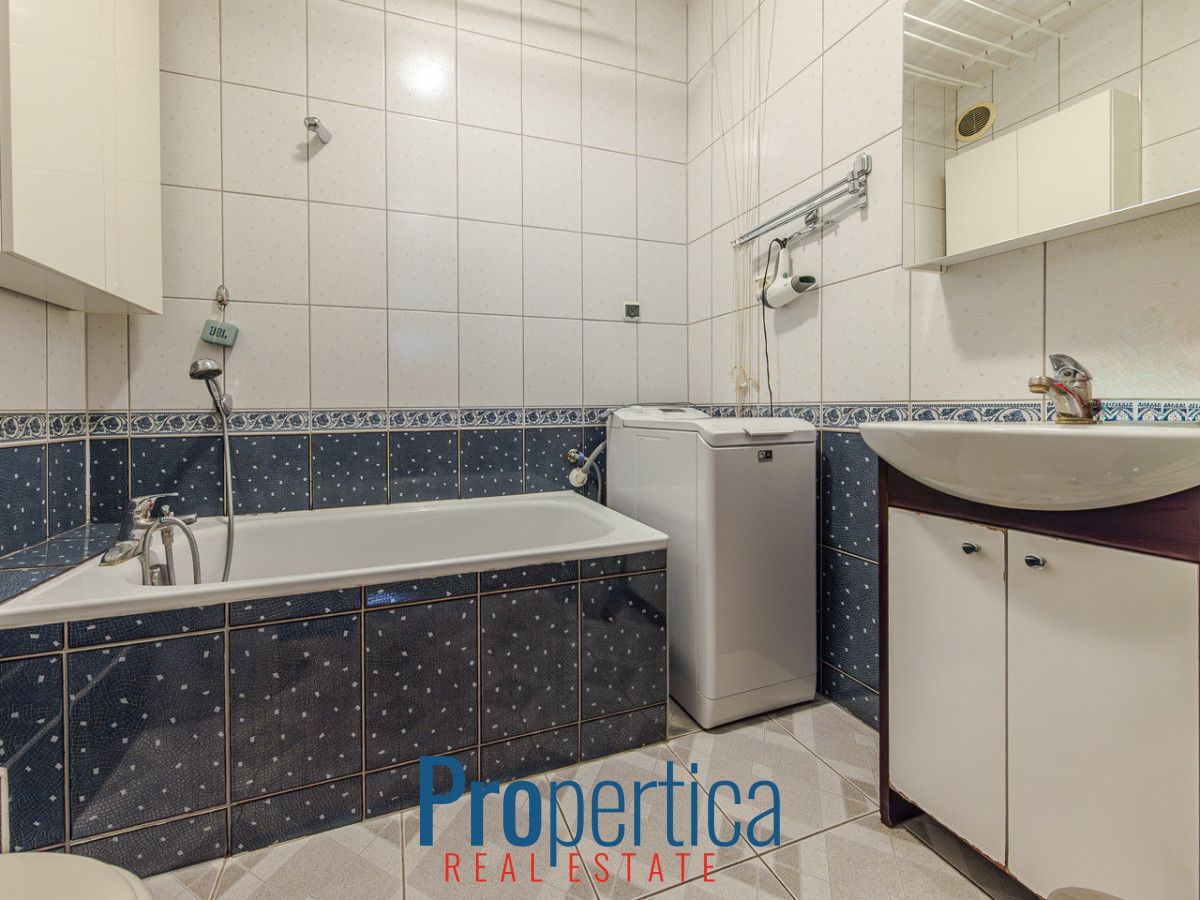 Mieszkanie 2-pokojowe Warszawa Targówek, ul. Palestyńska. Zdjęcie 14