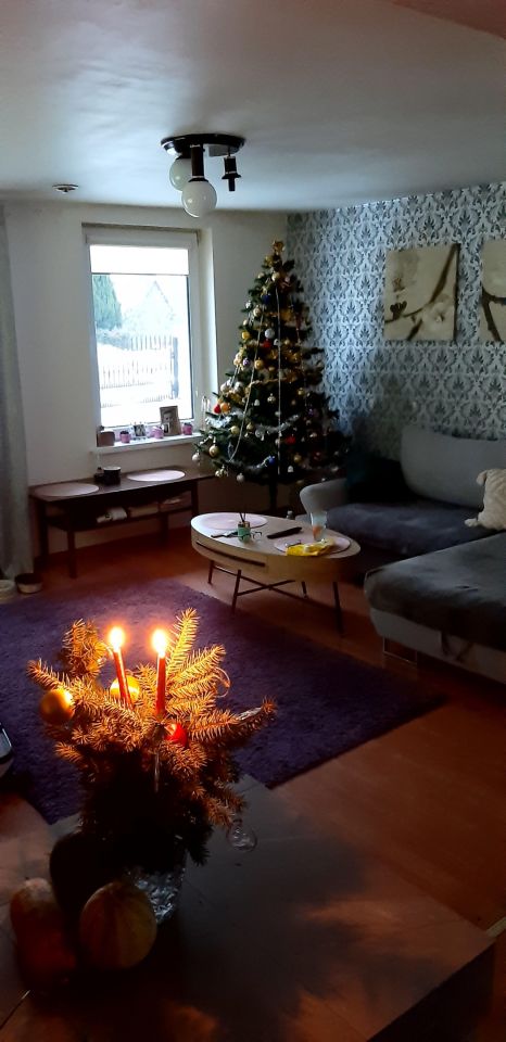 dom wolnostojący, 3 pokoje Grodzisk, ul. Wiejska. Zdjęcie 15