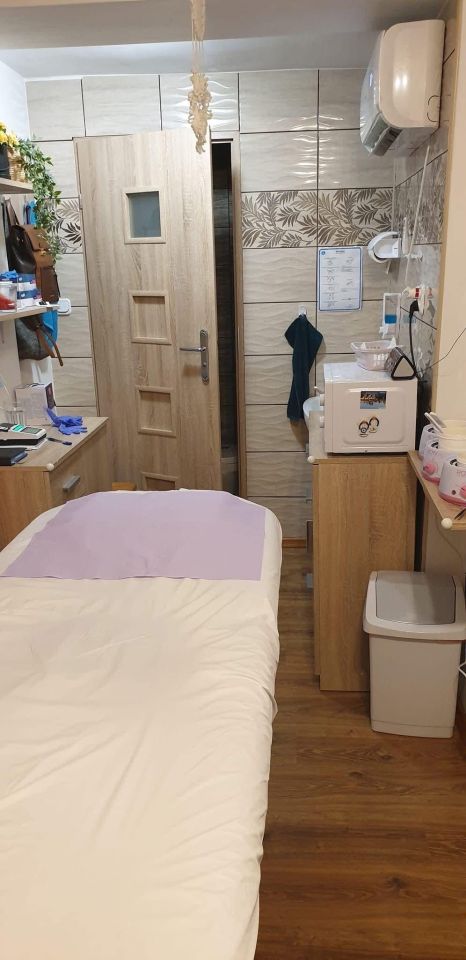 Lokal Stargard Centrum. Zdjęcie 4