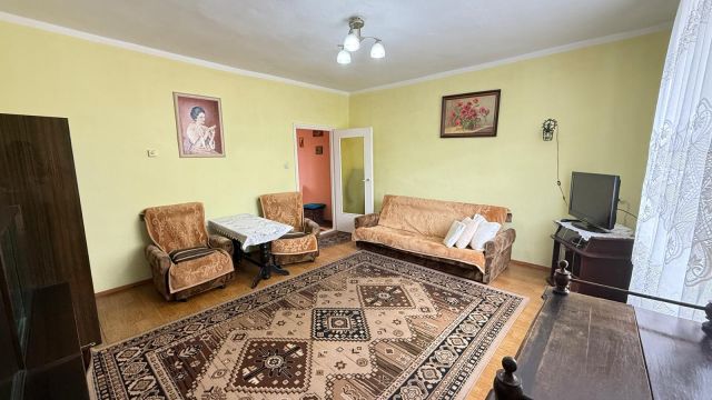 Mieszkanie 2-pokojowe Piława Górna, ul. Piastowska. Zdjęcie 1