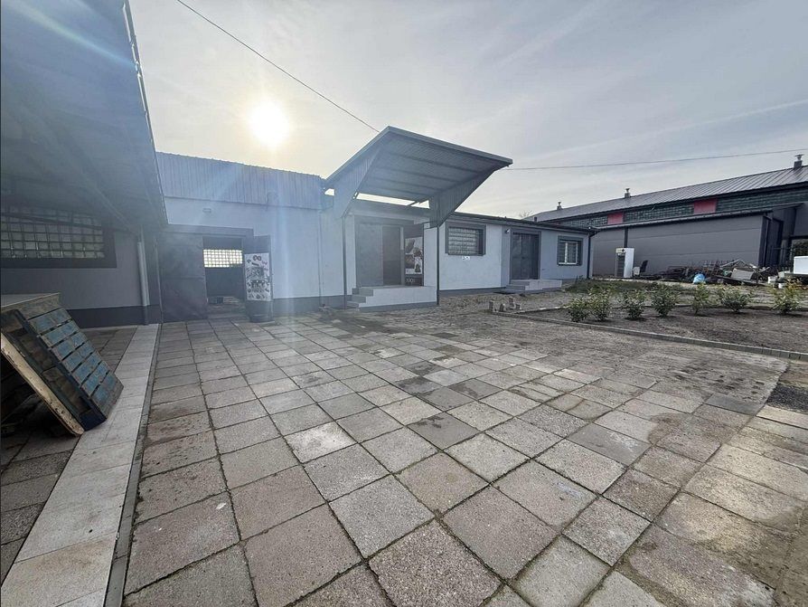 Lokal Zgierz. Zdjęcie 24