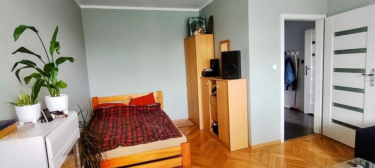 Mieszkanie 1-pokojowe Kielce, ul. Zagórska. Zdjęcie 8