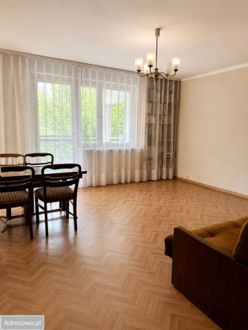 Mieszkanie 2-pokojowe Łódź Julianów, ul. Liściasta. Zdjęcie 1