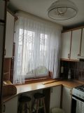 Mieszkanie 2-pokojowe Ożarów Mazowiecki, ul. OW. Zdjęcie 2