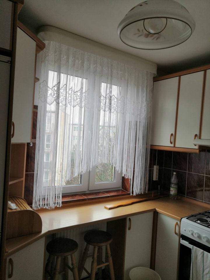 Mieszkanie 2-pokojowe Ożarów Mazowiecki, ul. OW. Zdjęcie 3