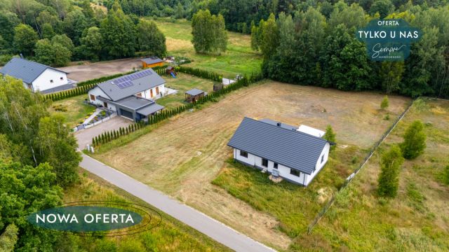 dom wolnostojący, 4 pokoje Podżar. Zdjęcie 2