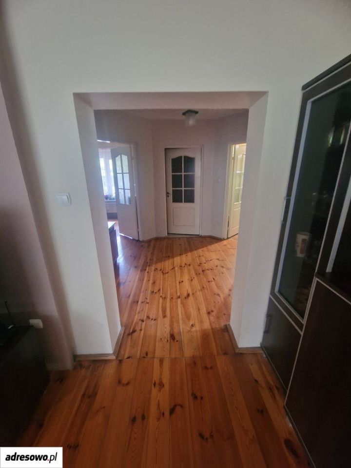 dom wolnostojący, 4 pokoje Grotniki, ul. Topolowa. Zdjęcie 12