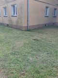 Mieszkanie 2-pokojowe Słutowo. Zdjęcie 4