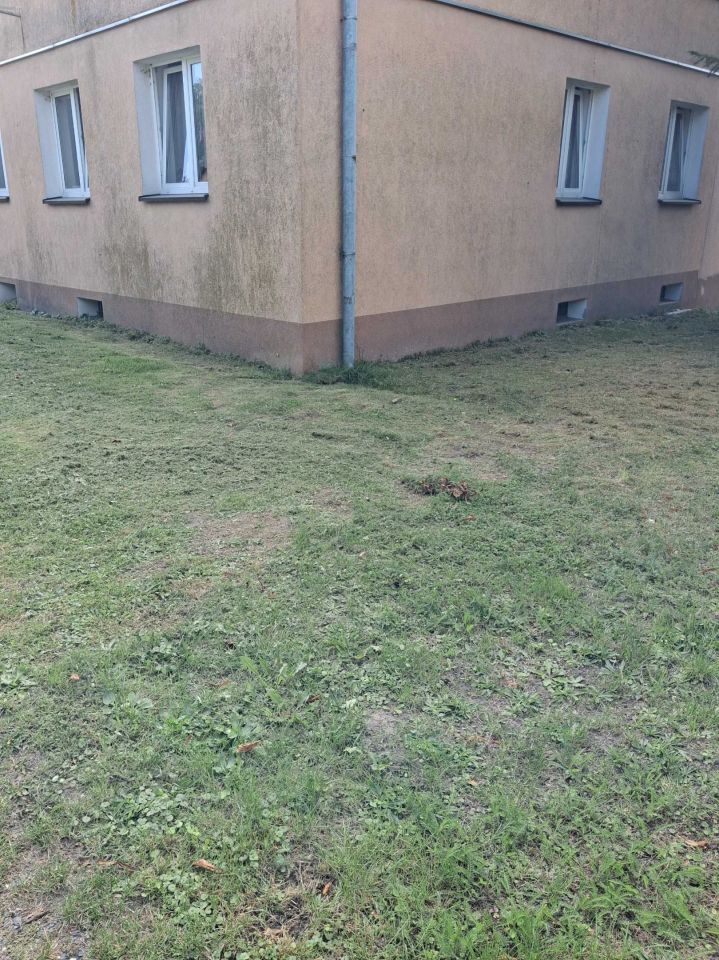 Mieszkanie 2-pokojowe Słutowo. Zdjęcie 5