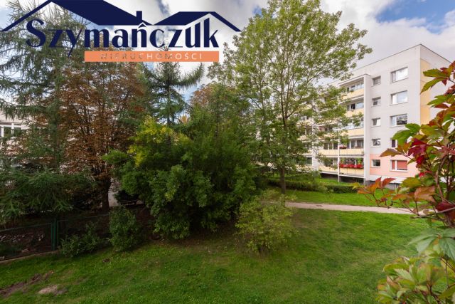 Mieszkanie 3-pokojowe Gdańsk Morena, ul. Burgaska. Zdjęcie 15
