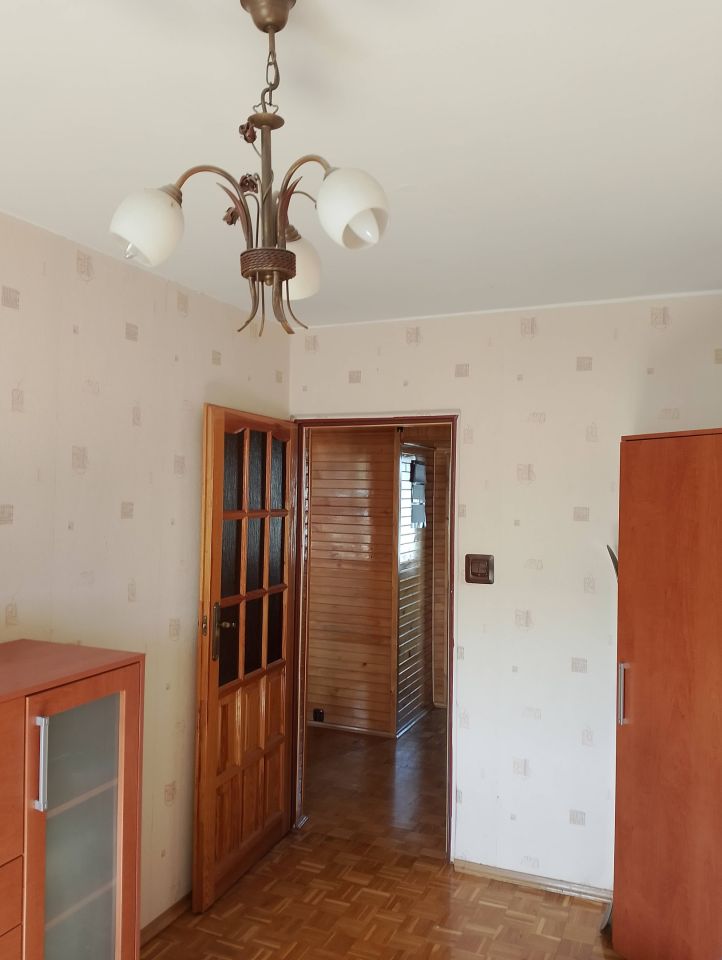 Mieszkanie 3-pokojowe Skierniewice Widok, ul. Władysława Orkana. Zdjęcie 7