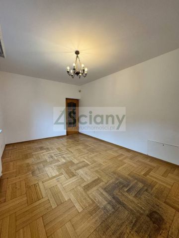 dom wolnostojący, 5 pokoi Warszawa Ursynów. Zdjęcie 12