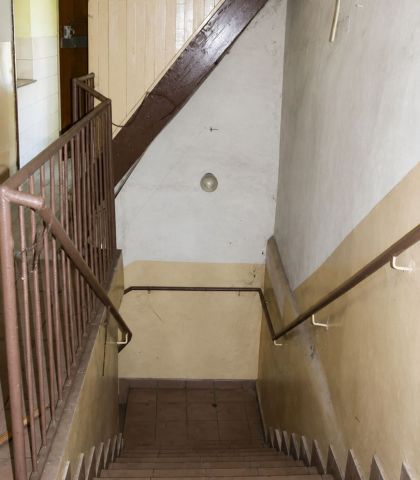 Lokal Żeliszów. Zdjęcie 7
